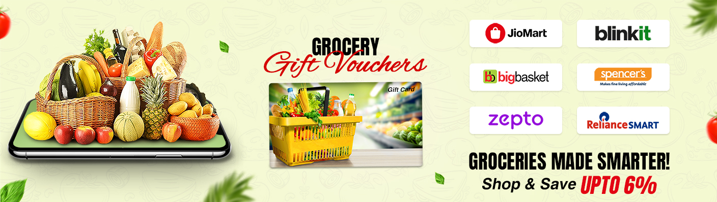 Shopgetmore