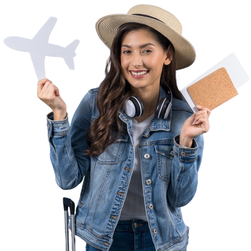 Travel