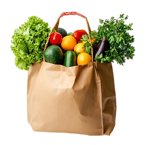 Grocery