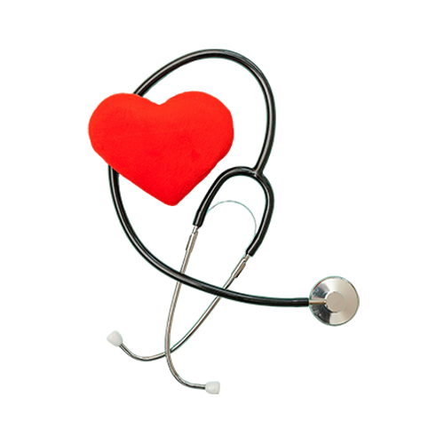 Health