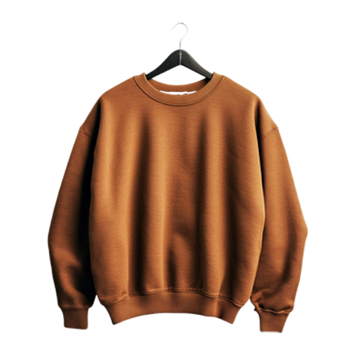 Apparel