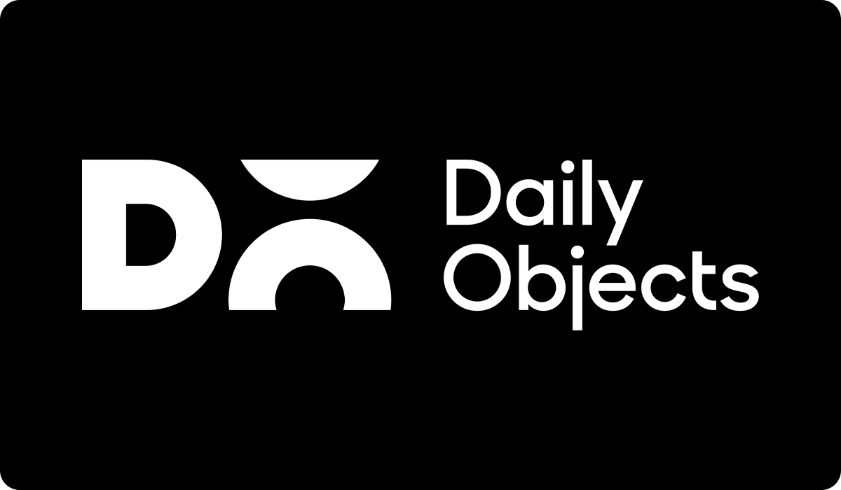 DailyObjects E-Gift Voucher