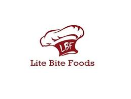 Lite Bite Food E-Gift Card