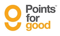 Points for Good E-Gift Card