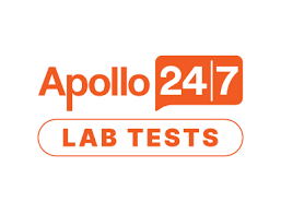 Apollo247 Diagnostic E- Gift Vouchers