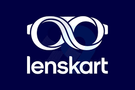 Lenskart E-Gift Card