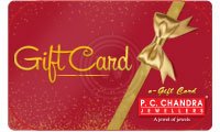 PC Chandra Gold Coin E-Gift Card