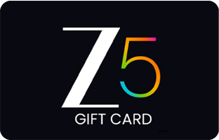 Zee5 12M 4K E-Gift Card