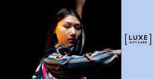 Satya Paul-Luxe E-Gift Card