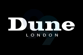 Dune London-Luxe E-Gift Card