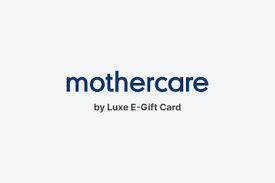 MOTHER CARE-Luxe E-Gift Card