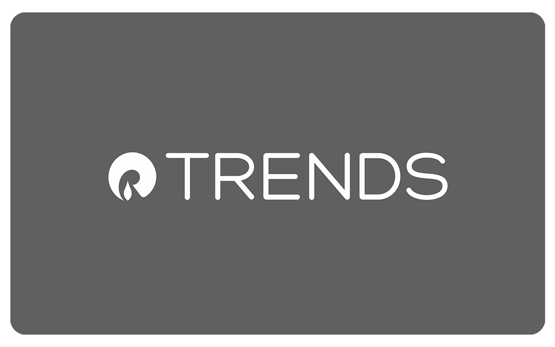 Reliance Trends E-Gift Card