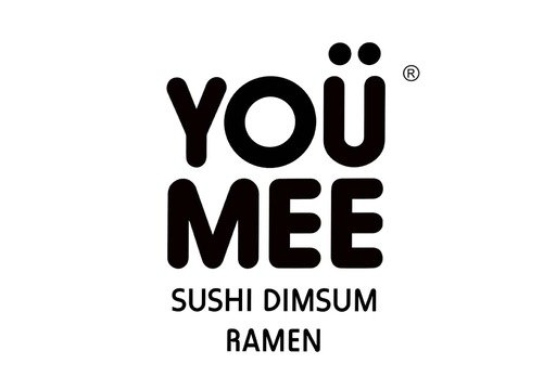 YouMee E-Gift Card