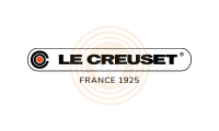 LE CREUSET E-Gift Voucher