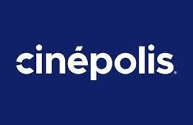 Cinepolis E-Gift card