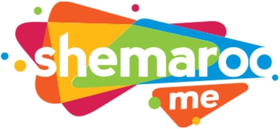 ShemarooMe-Premium lite Yearly Rs 699 E-Gift Voucher