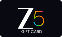 Zee5 12M 4K E-Gift Card