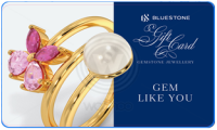 BlueStone E-Gift Cards